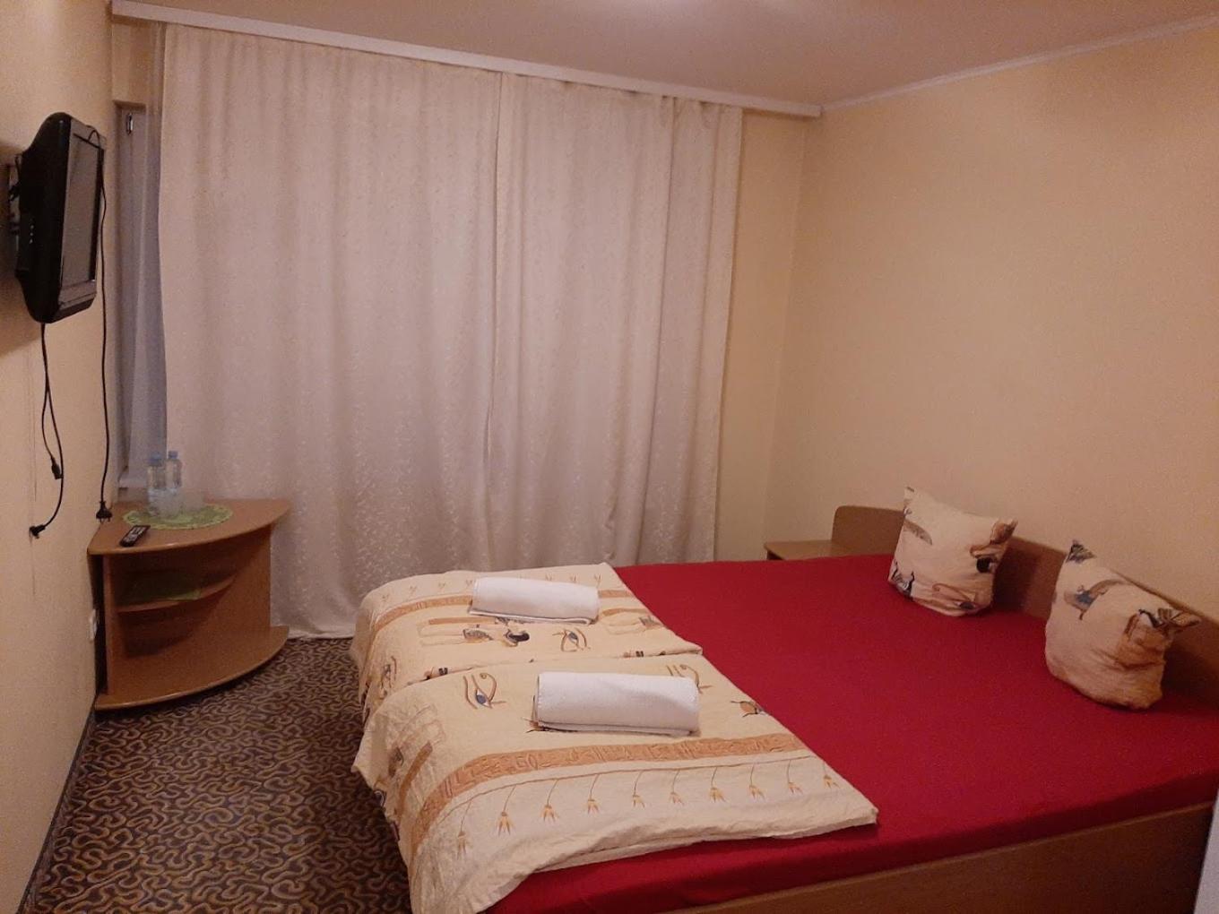 Park Hotel Кекава Экстерьер фото